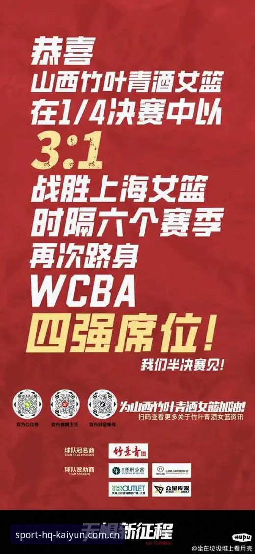 开云体育官方下载 kaiyun体育平台核心功能详解:从注册到使用的完整指南