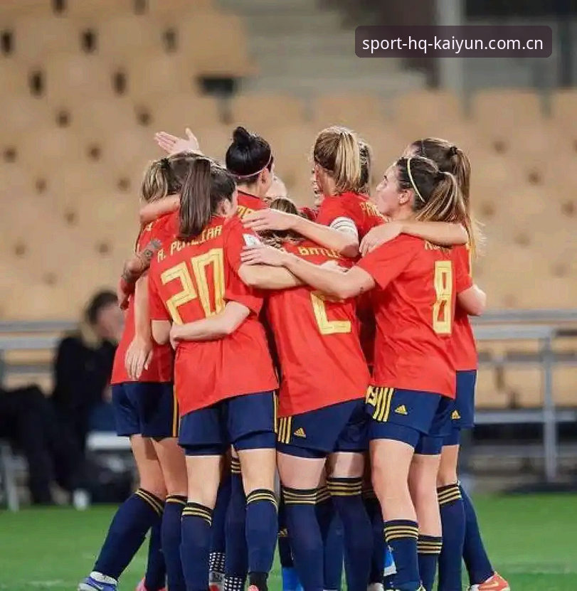 深度揭秘：U17世界杯抽签背后的战略布局，中国少年队遭遇西班牙与摩洛哥