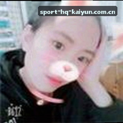 李婷